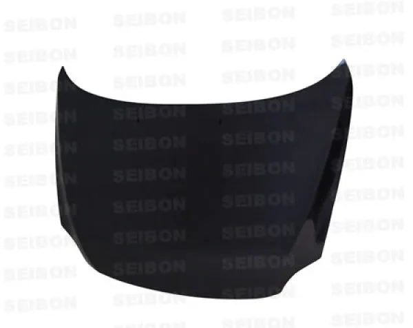 2005-2010 Scion tC OEM Style Carbon Fiber Hood