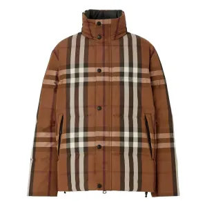 8058546 A9697 BURBERRY MEN JACKET