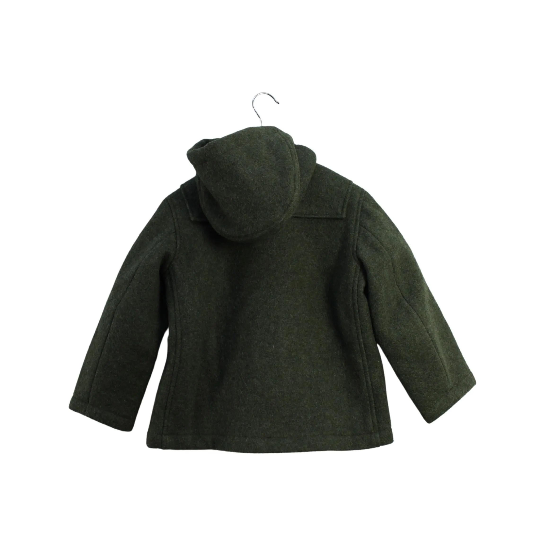 Agnes b. Coat 6T