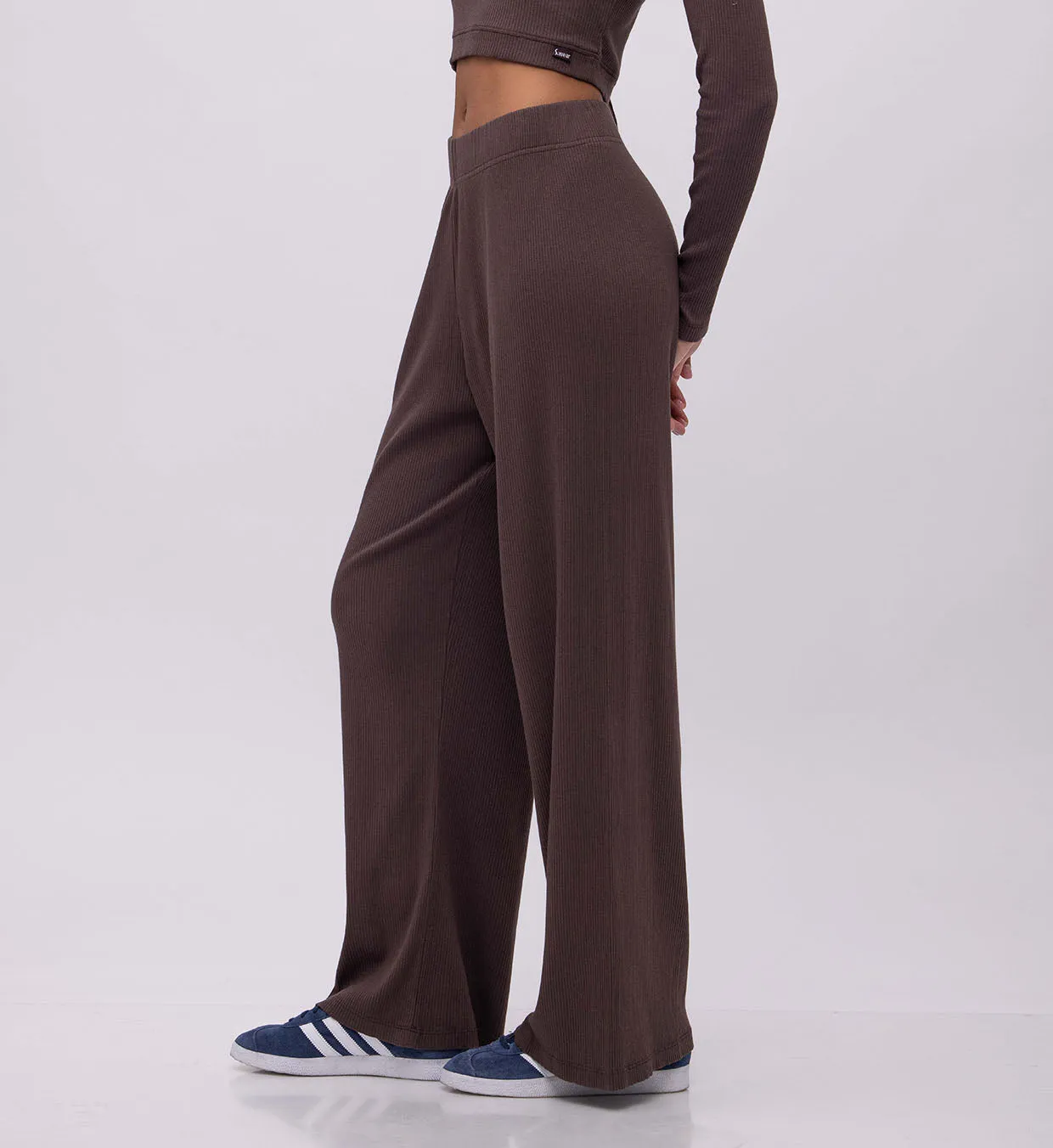 Arti Rib Pants