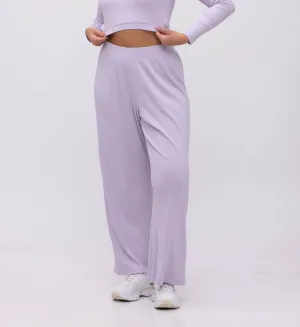 Arti Rib Pants