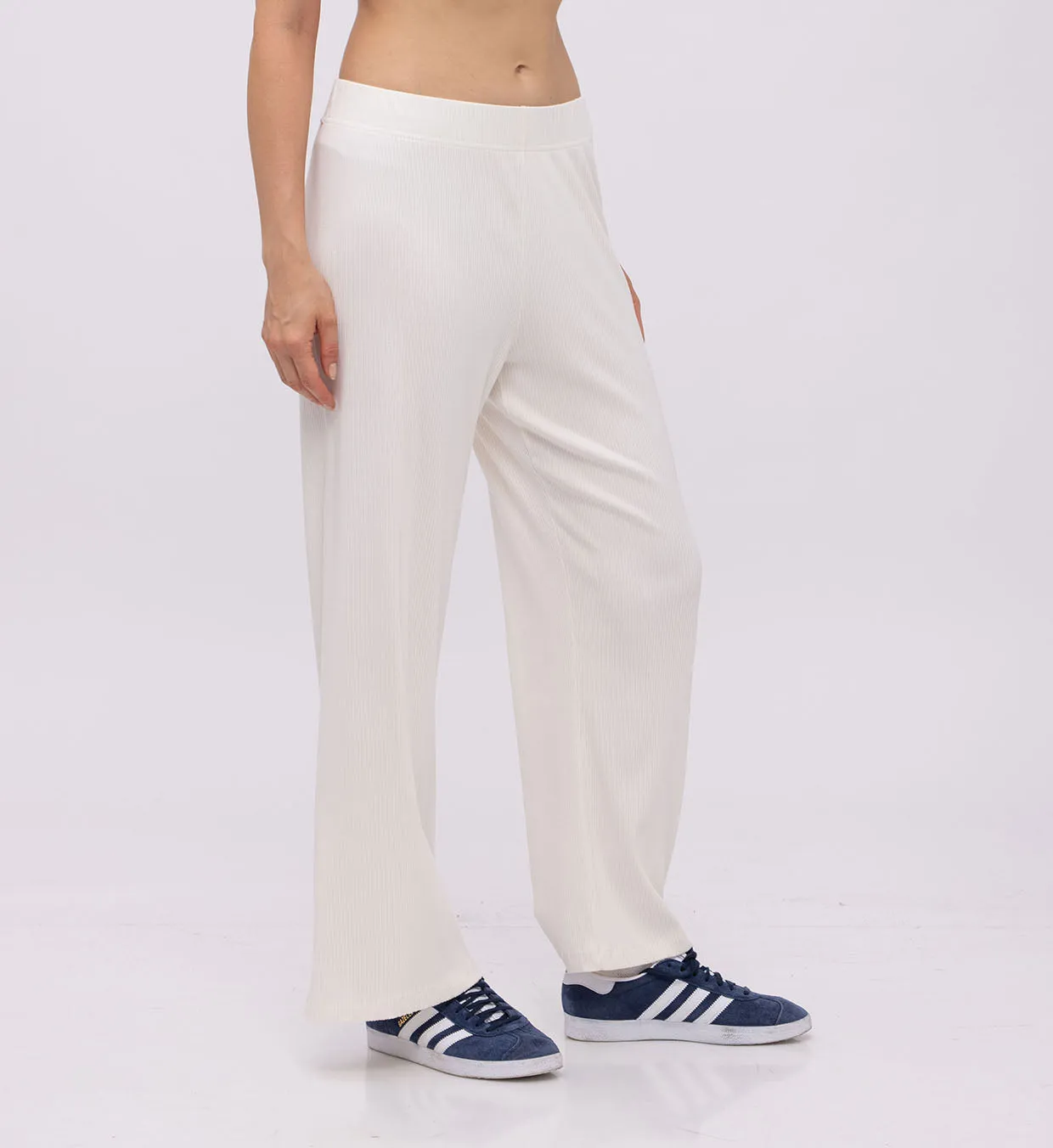 Arti Rib Pants