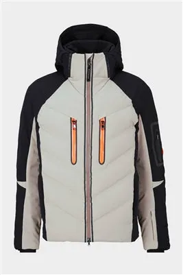 Bogner | Felian D | Down Ski Jacket | Men's