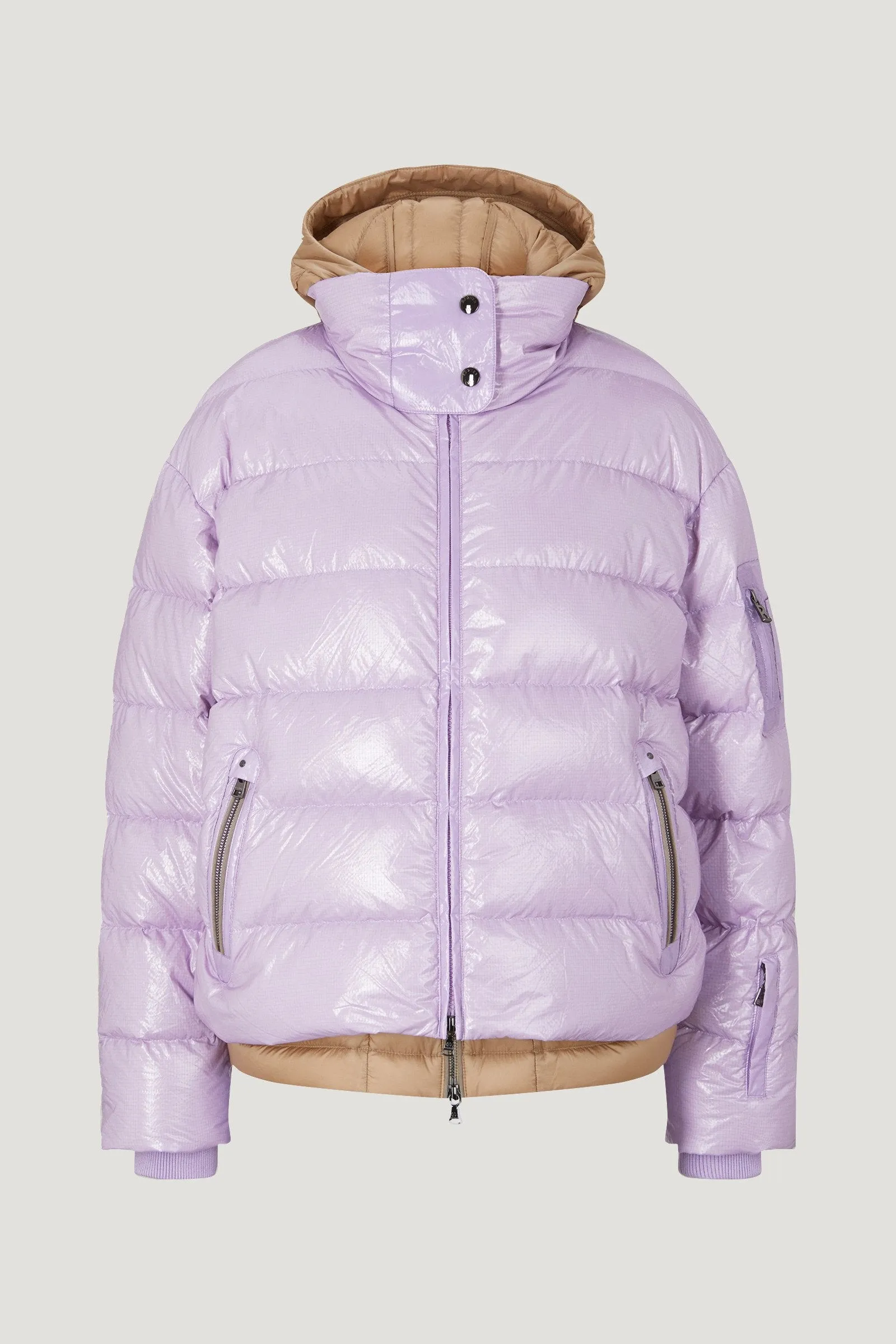 Bogner | Lizzy Down Sport Ski Jacket | Women's