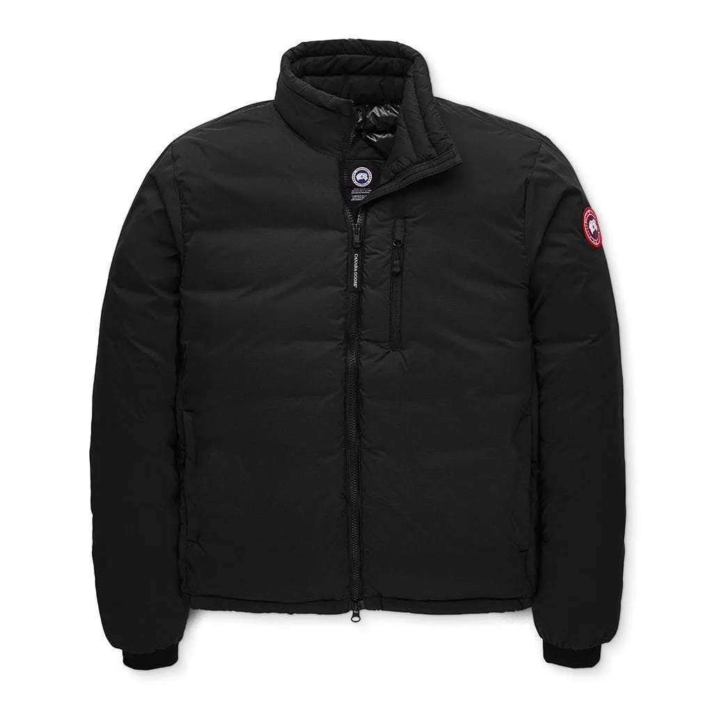 Canada Goose Men's Lodge Jacket