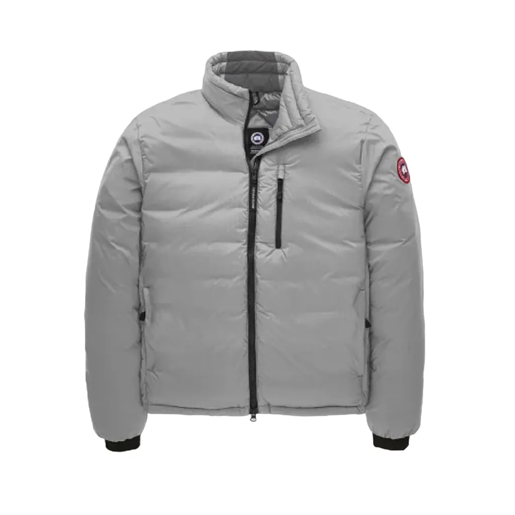 Canada Goose Men's Lodge Jacket