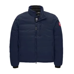 Canada Goose Men's Lodge Jacket