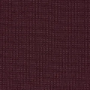 Elastic Wool - Ceylon - 4067 - 09 - Half Yard