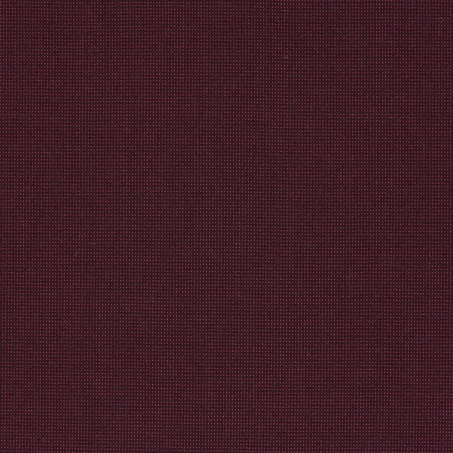 Elastic Wool - Ceylon - 4067 - 09 - Half Yard