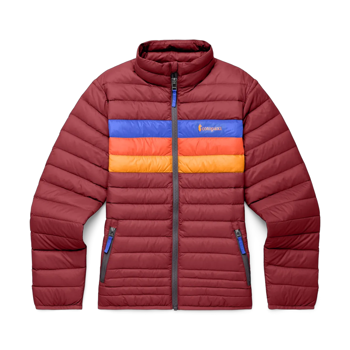 Fuego Down Jacket - Kids'