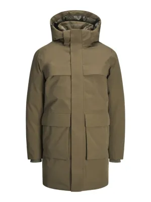 Jack & Jones Wave - Parka