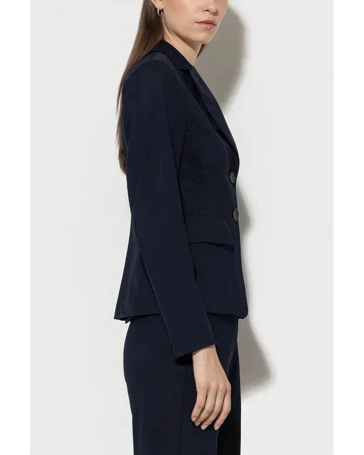 Luisa Cerano Softshell Blazer