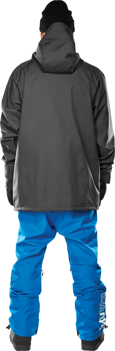 MEN'S GATEWAY JACKET