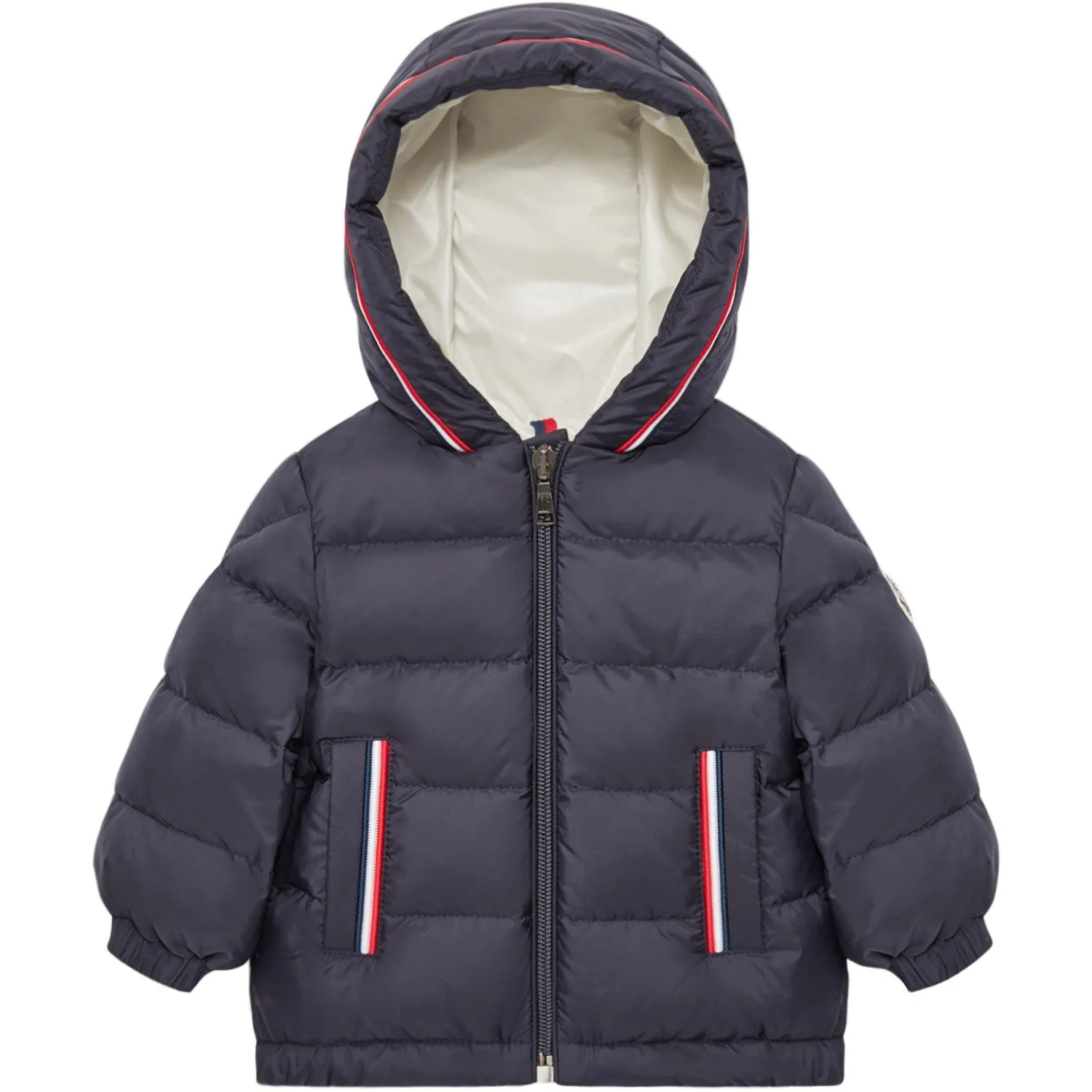 Moncler Navy Merary Jacket