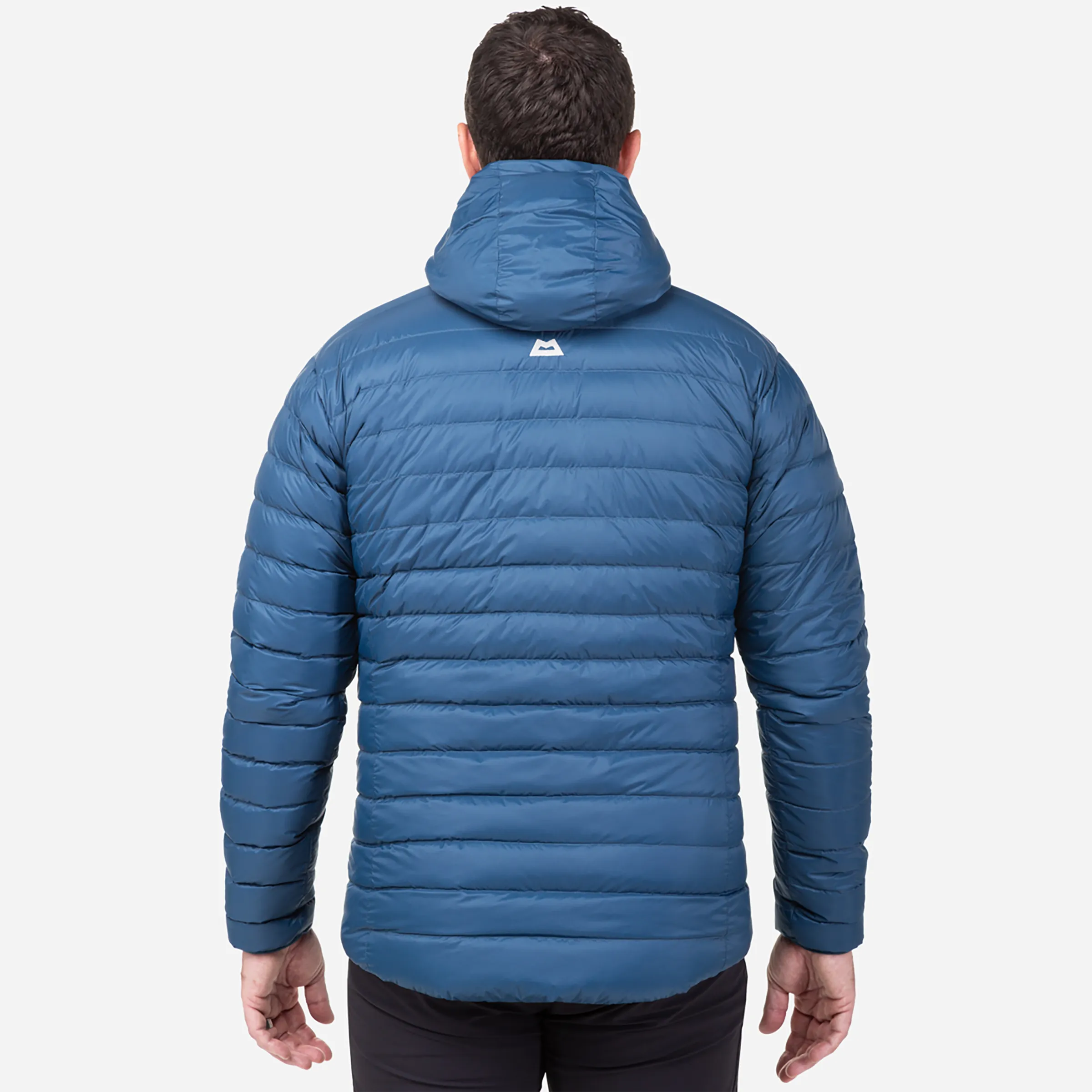 Mountain Equipment Baltoro Men's Jacket