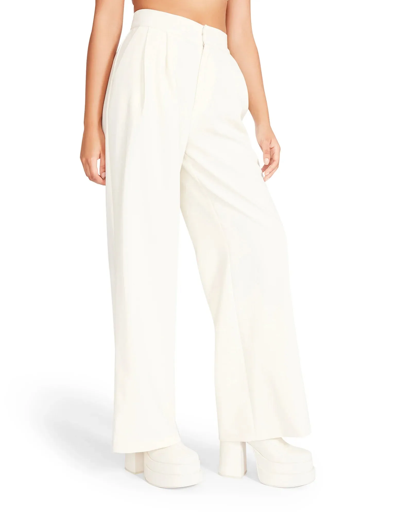 Steve Madden Isabella Pant