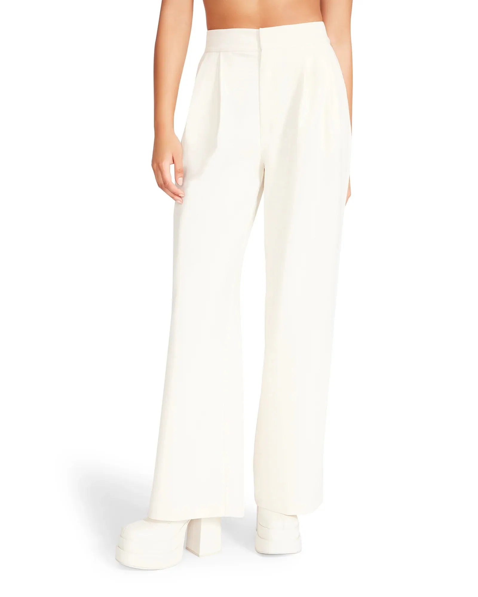 Steve Madden Isabella Pant