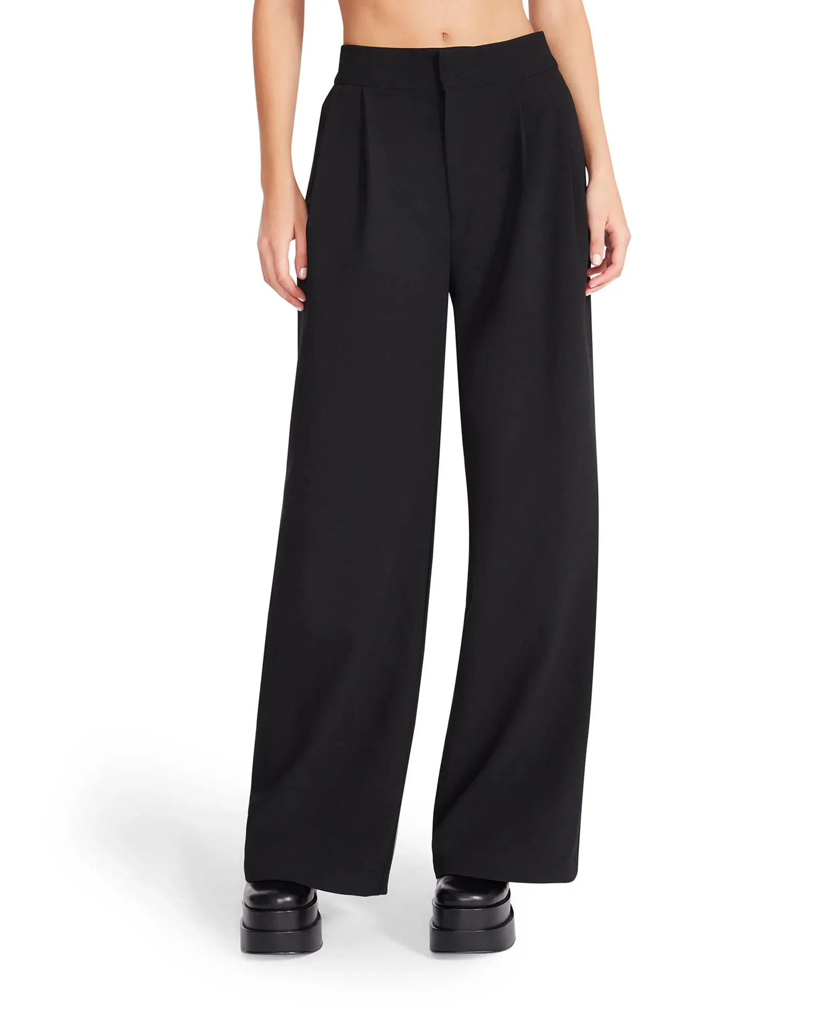 Steve Madden Isabella Pant