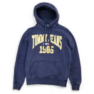 Tommy Hilfiger Hoodie (XS)