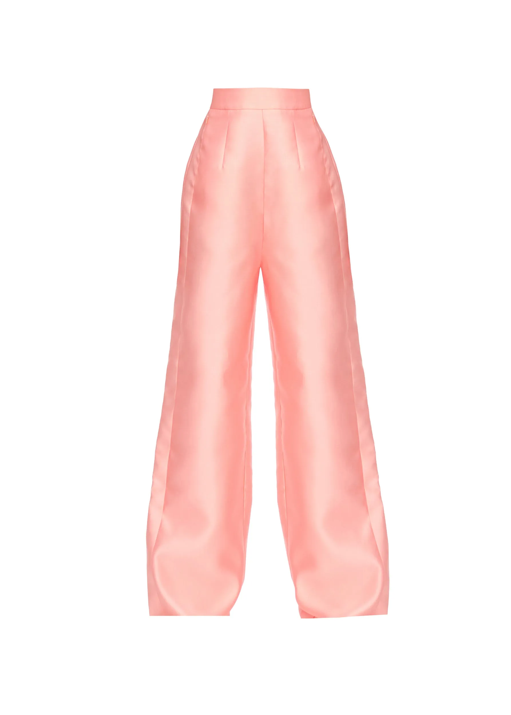 VASI PANTS - PEACH