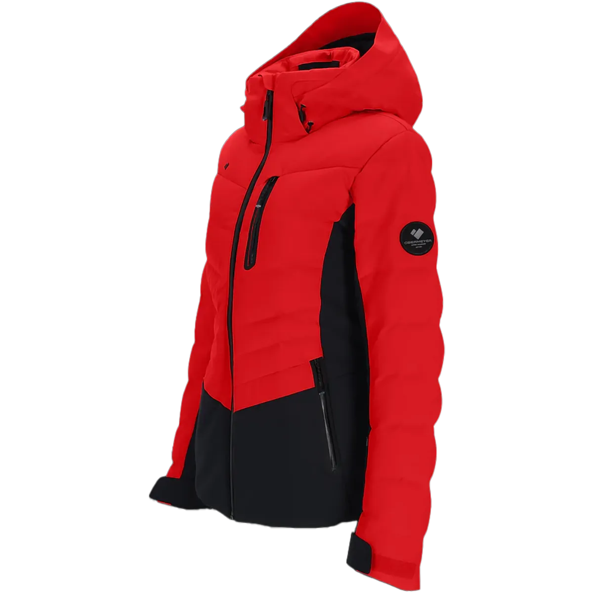 Women's Cosima Down Jacket