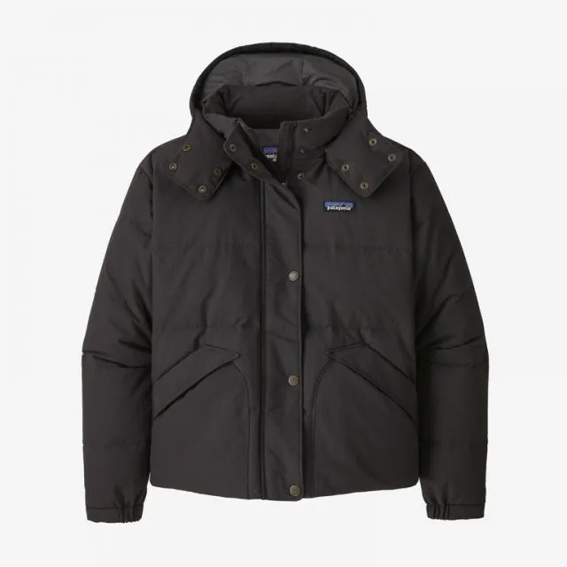 Women's Downdrift Jacket