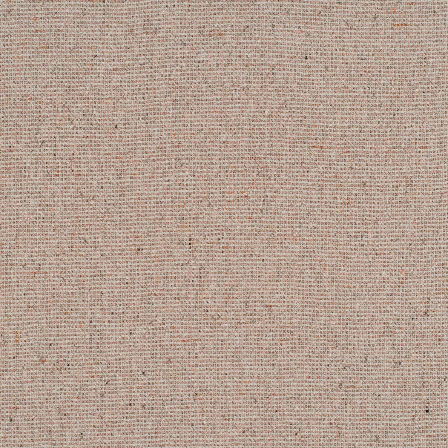 Wool Fleck - Birchbark - 4099 - 10