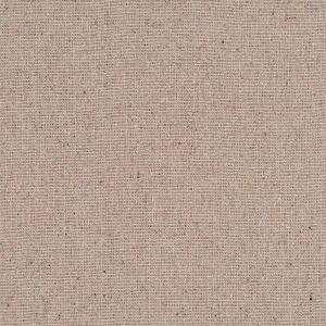 Wool Fleck - Birchbark - 4099 - 10