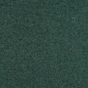 Wool Fleck - Bittercress - 4099 - 18 - Half Yard